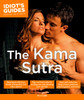 Idiot's Guides: Kama Sutra:  - ISBN: 9781615647149