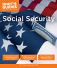 Idiot's Guides: Social Security:  - ISBN: 9781615647415