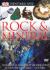 Eyewitness DVD: Rock and Mineral:  - ISBN: 9780756623685