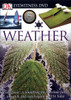 Eyewitness DVD: Weather:  - ISBN: 9780756623692