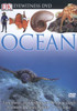 Eyewitness DVD: Ocean:  - ISBN: 9780756623708