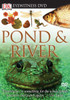 Eyewitness DVD: Pond and River:  - ISBN: 9780756628314