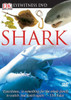 Eyewitness DVD: Shark:  - ISBN: 9780756628321