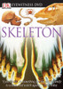 Eyewitness DVD: Skeleton:  - ISBN: 9780756628338