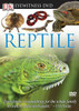 Eyewitness DVD: Reptile:  - ISBN: 9780756638917