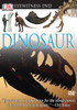 Eyewitness DVD: Dinosaur:  - ISBN: 9780756638924