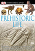 Eyewitness DVD: Prehistoric Life:  - ISBN: 9780756655464