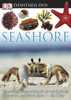 Eyewitness DVD: Seashore:  - ISBN: 9780756662967