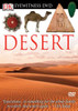 Eyewitness DVD: Desert:  - ISBN: 9780756662974