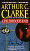Childhood's End:  - ISBN: 9780345347954