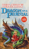 Dragon on a Pedestal:  - ISBN: 9780345349361