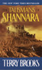 The Talismans of Shannara:  - ISBN: 9780345386748
