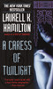 A Caress of Twilight:  - ISBN: 9780345423429