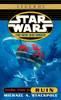 Ruin: Star Wars Legends (The New Jedi Order: Dark Tide, Book II):  - ISBN: 9780345428561
