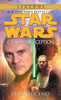 Cloak of Deception: Star Wars Legends:  - ISBN: 9780345442970