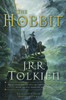 The Hobbit (Graphic Novel): An illustrated edition of the fantasy classic - ISBN: 9780345445605