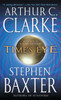 Time's Eye:  - ISBN: 9780345452474
