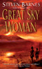 Great Sky Woman:  - ISBN: 9780345459022