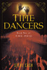 Time Dancers:  - ISBN: 9780345470935