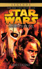 Labyrinth of Evil: Star Wars Legends:  - ISBN: 9780345475732