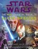 Star Wars: The New Essential Guide to Alien Species:  - ISBN: 9780345477606