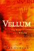 Vellum: The Book of All Hours - ISBN: 9780345487315