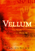 Vellum: The Book of All Hours - ISBN: 9780345487315