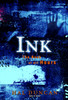 Ink: The Book of All Hours - ISBN: 9780345487339