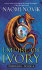 Empire of Ivory:  - ISBN: 9780345496874
