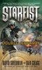 Starfist: Double Jeopardy:  - ISBN: 9780345501028