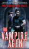 The Vampire Agent:  - ISBN: 9780345501059