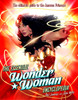 The Essential Wonder Woman Encyclopedia: The Ultimate Guide to the Amazon Princess - ISBN: 9780345501073