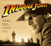 The Complete Making of Indiana Jones: The Definitive Story Behind All Four Films - ISBN: 9780345501295