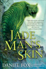 Jade Man's Skin:  - ISBN: 9780345503046