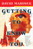 Getting to Know You: Stories - ISBN: 9780345504289