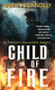 Child of Fire: A Twenty Palaces Novel - ISBN: 9780345508898