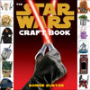 The Star Wars Craft Book:  - ISBN: 9780345511164