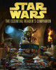 The Essential Reader's Companion: Star Wars:  - ISBN: 9780345511195