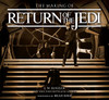 The Making of Star Wars: Return of the Jedi:  - ISBN: 9780345511461