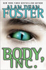 Body, Inc.:  - ISBN: 9780345511997