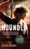 Hounded: The Iron Druid Chronicles, Book One:  - ISBN: 9780345522474