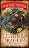 League of Dragons:  - ISBN: 9780345522931