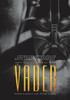 The Complete Vader: Star Wars Legends:  - ISBN: 9780345522979