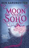 Moon Over Soho:  - ISBN: 9780345524591