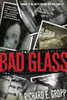 Bad Glass:  - ISBN: 9780345533937