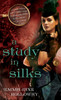 A Study in Silks:  - ISBN: 9780345537188