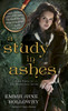 A Study in Ashes: Book Three in The Baskerville Affair - ISBN: 9780345537201