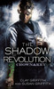 The Shadow Revolution: Crown & Key:  - ISBN: 9780345539502