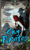 Sky Pirates: Book Three in The Chronicles of Light and Shadow - ISBN: 9780345541307