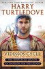 Videssos Cycle: Volume One: Misplaced Legion and Emperor for the Legion - ISBN: 9780345542588